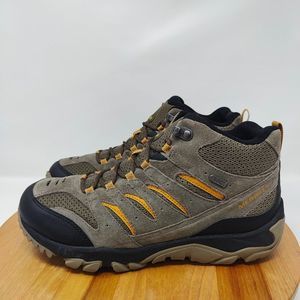 merrell j09559
